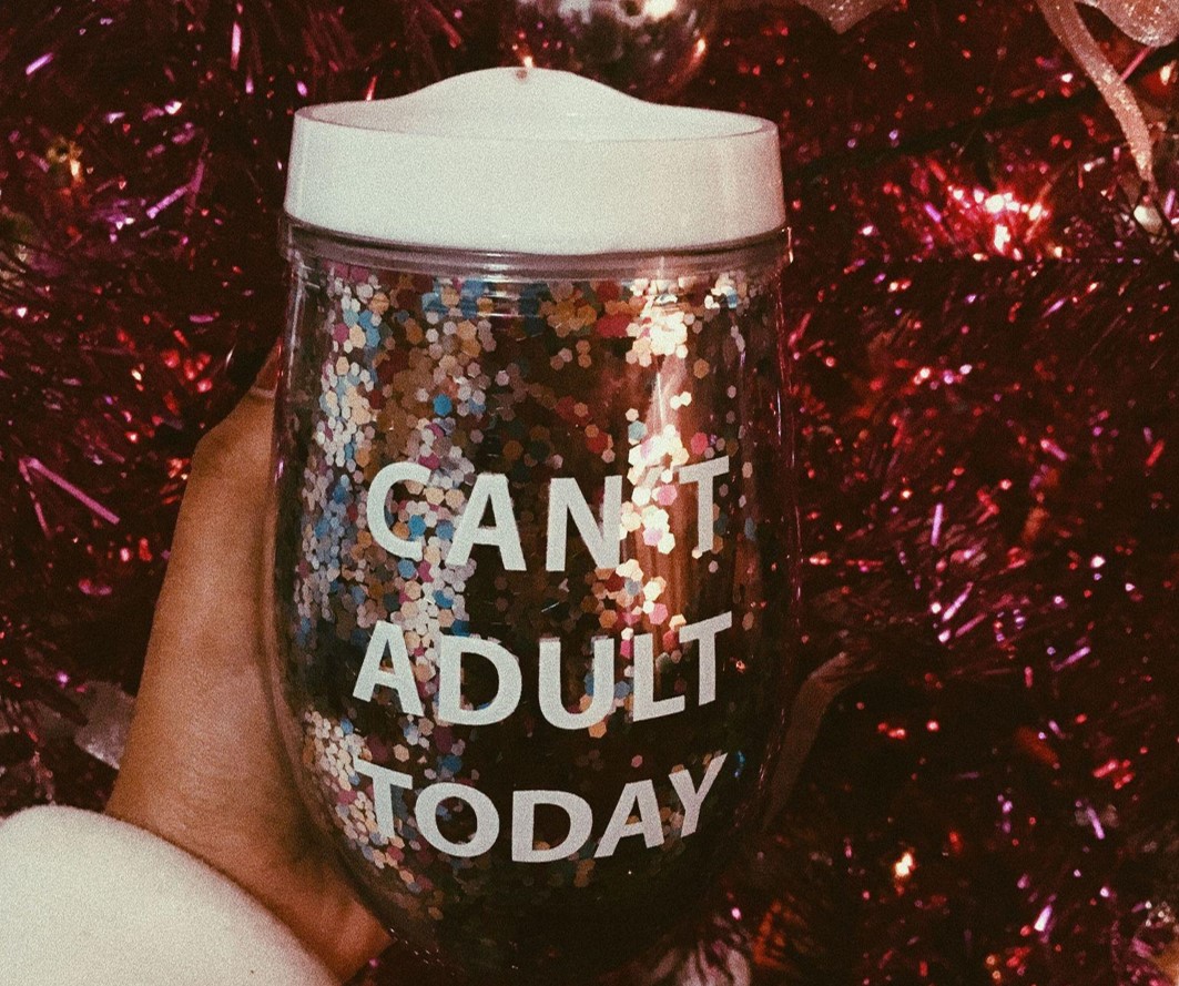 Best Artificial Christmas Trees 2025: Celebrate with Love